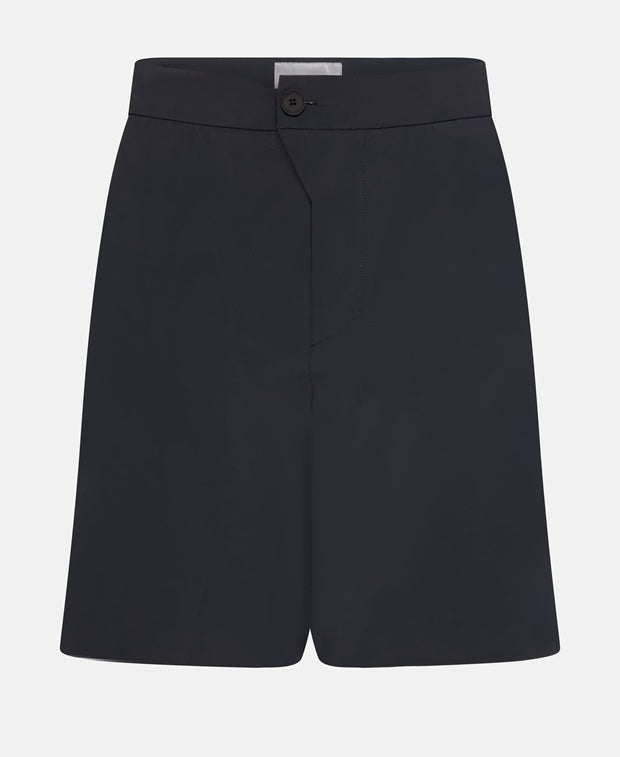 A-Cold-Wall* Shorts