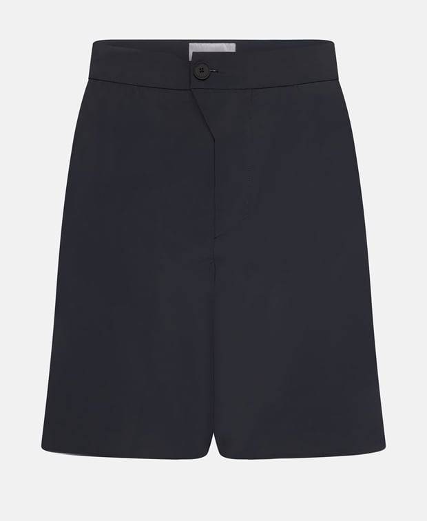 A-Cold-Wall* Shorts