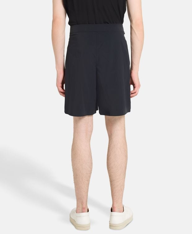 A-Cold-Wall* Shorts