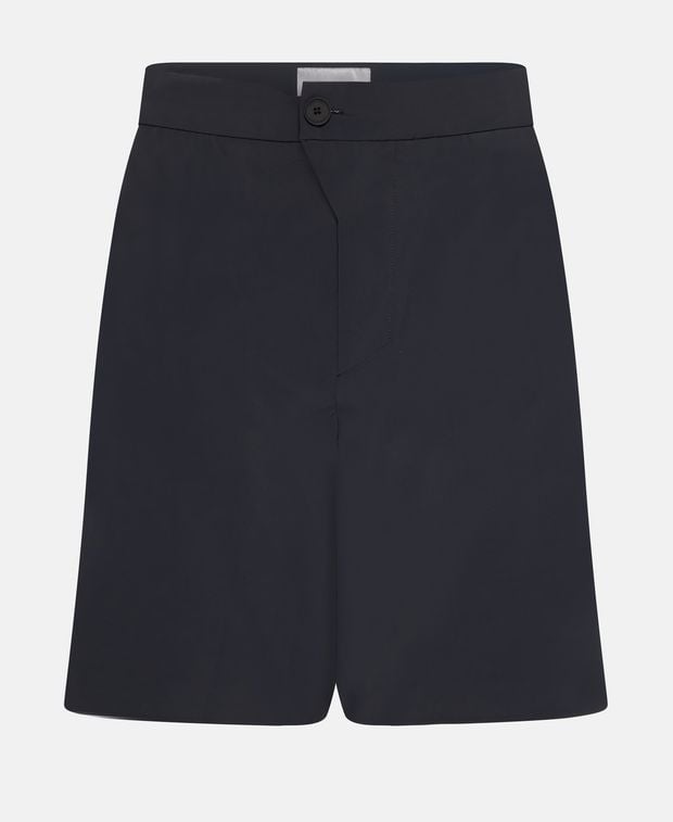 A-Cold-Wall* Shorts
