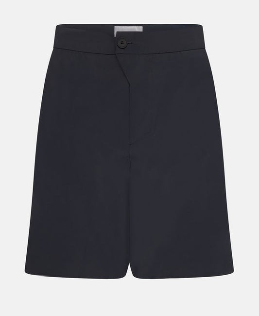 A-Cold-Wall* Shorts