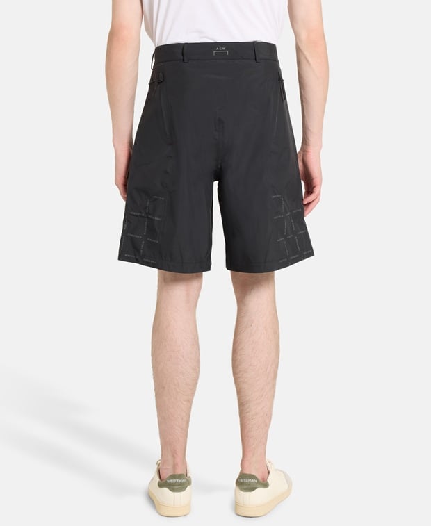 A-Cold-Wall* Shorts