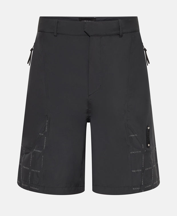 A-Cold-Wall* Shorts