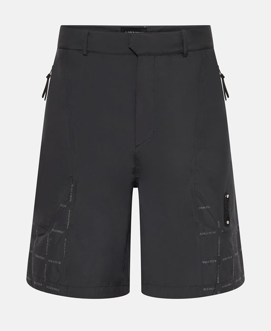A-Cold-Wall* Shorts