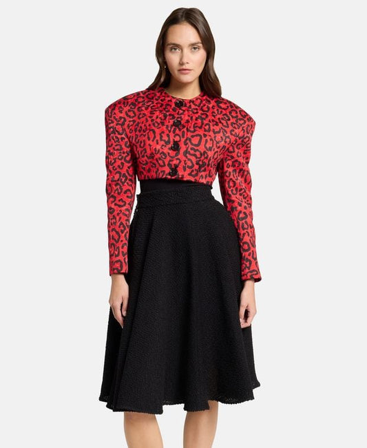 Dolce & Gabbana Elegant jacket W