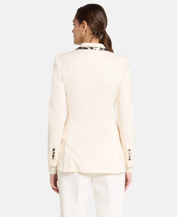 Dolce & Gabbana Casual blazer