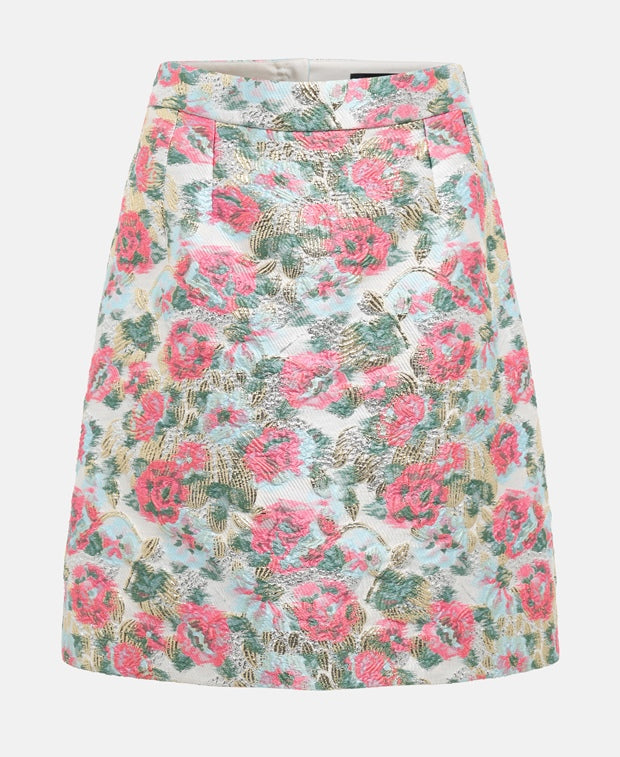 Dolce & Gabbana Miniskirt