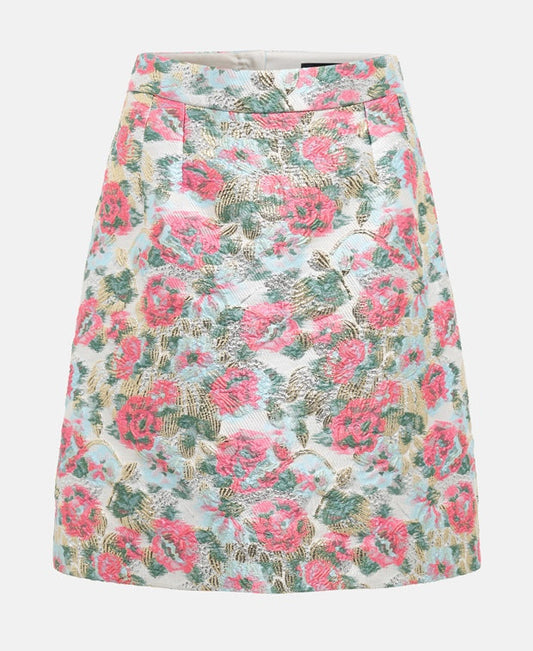 Dolce & Gabbana Miniskirt