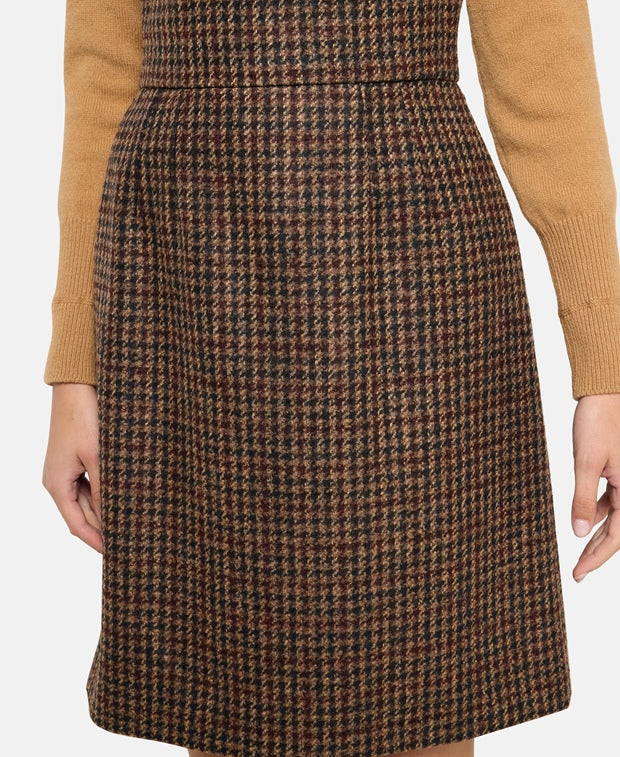 Dolce & Gabbana Miniskirt W