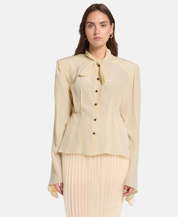 Dolce & Gabbana Shirt blouse