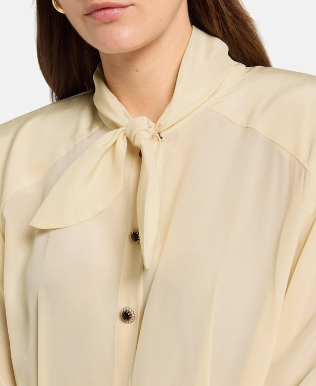 Dolce & Gabbana Shirt blouse