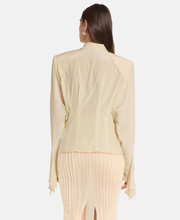 Dolce & Gabbana Shirt blouse
