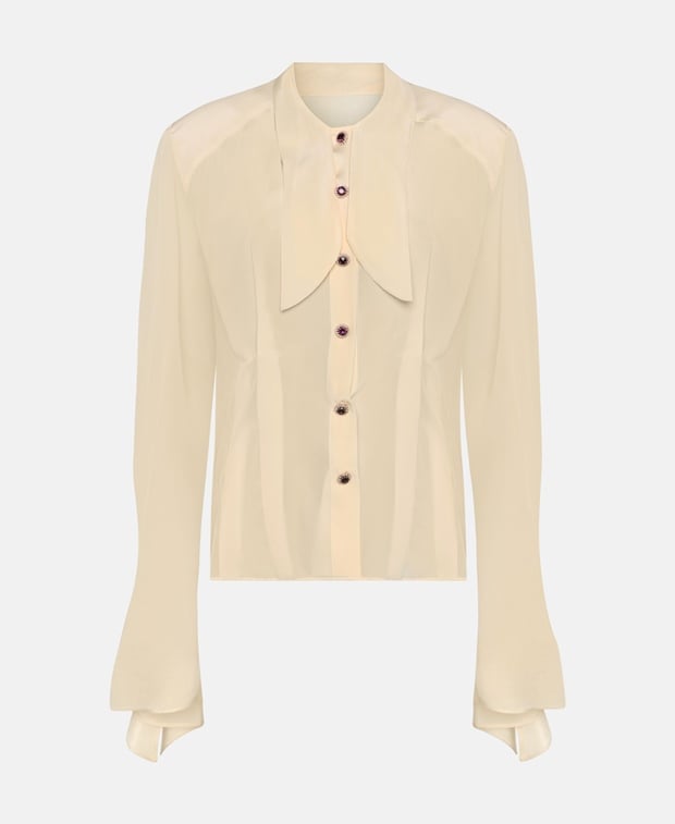 Dolce & Gabbana Shirt blouse