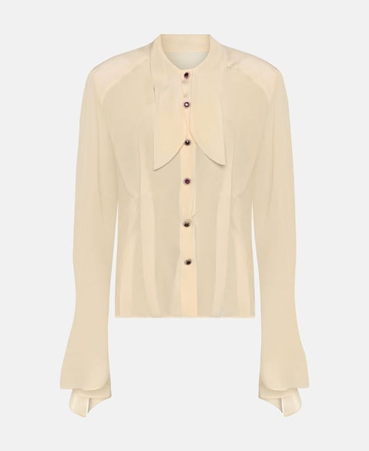 Dolce & Gabbana Shirt blouse