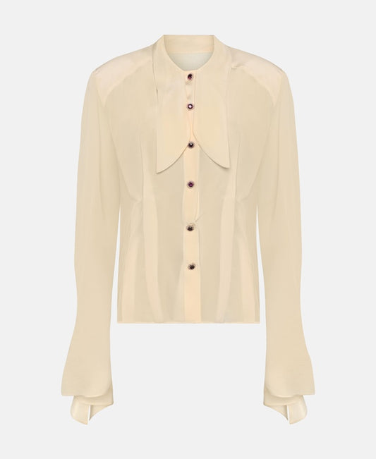 Dolce & Gabbana Shirt blouse