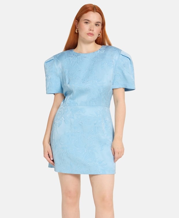 Dolce & Gabbana Mini dress