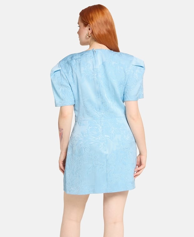 Dolce & Gabbana Mini dress