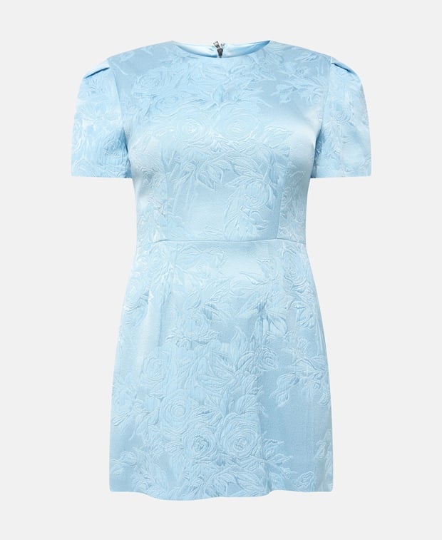 Dolce & Gabbana Mini dress