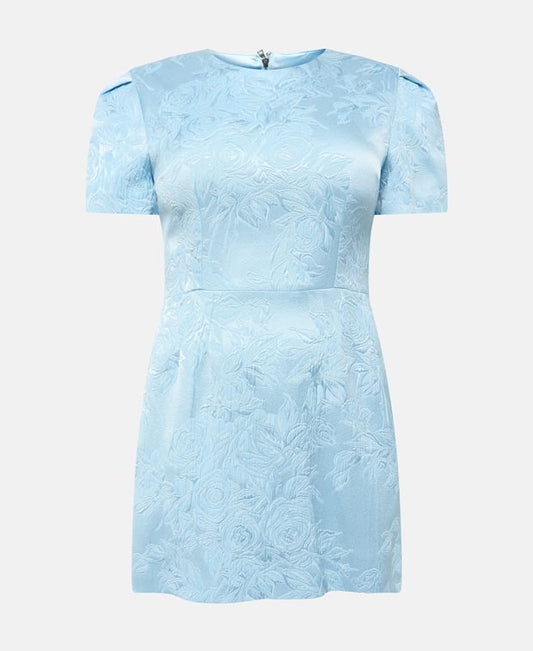 Dolce & Gabbana Mini dress