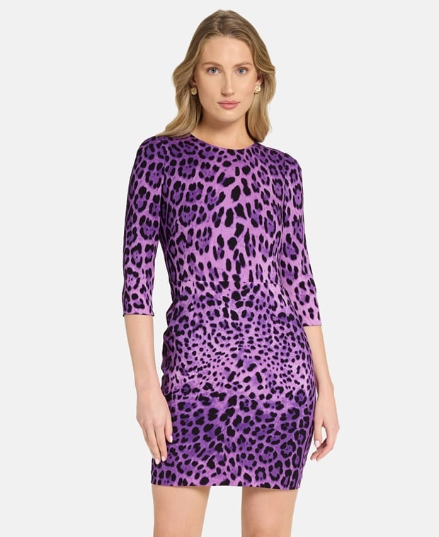 Dolce & Gabbana Casual dress