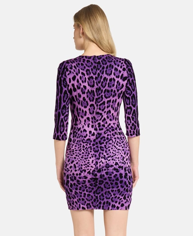 Dolce & Gabbana Casual dress