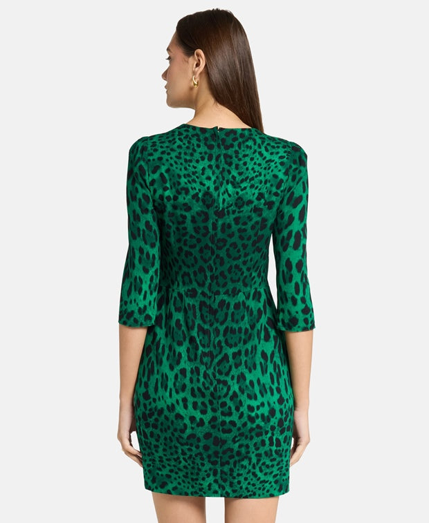 Dolce & Gabbana Casual dress