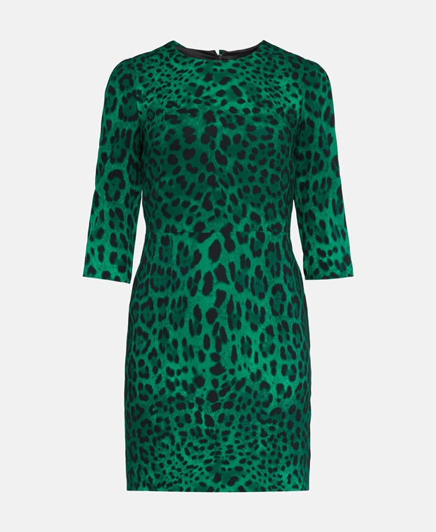 Dolce & Gabbana Casual dress