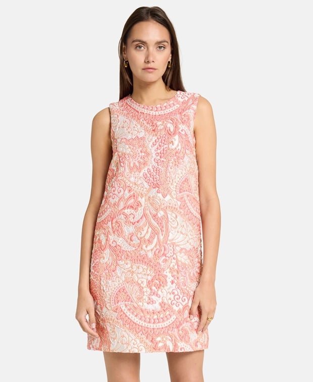 Dolce & Gabbana Party dress