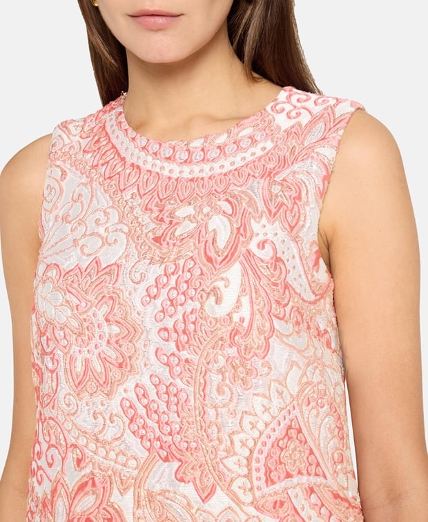 Dolce & Gabbana Party dress