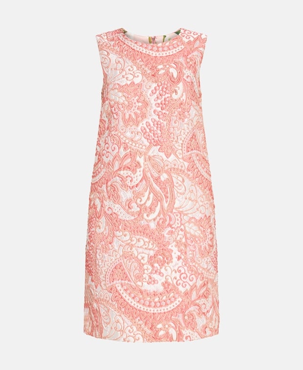 Dolce & Gabbana Party dress