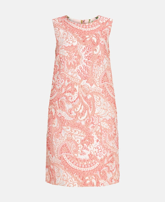 Dolce & Gabbana Party dress