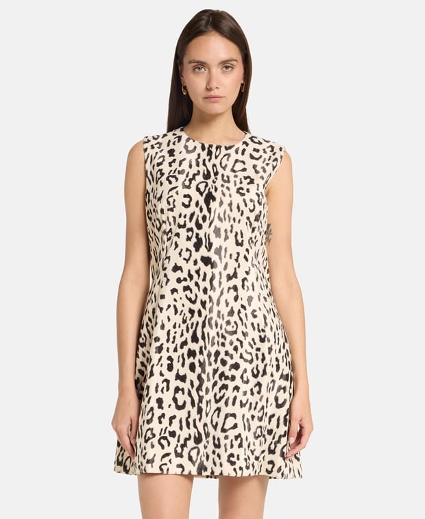 Dolce & Gabbana Sheath dress W