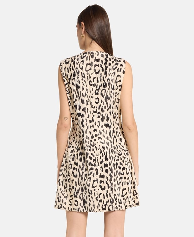 Dolce & Gabbana Sheath dress W