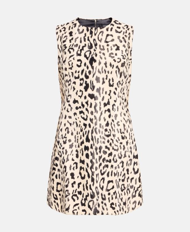 Dolce & Gabbana Sheath dress W