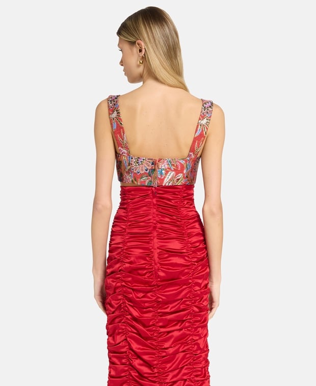 Dolce & Gabbana Elegant top