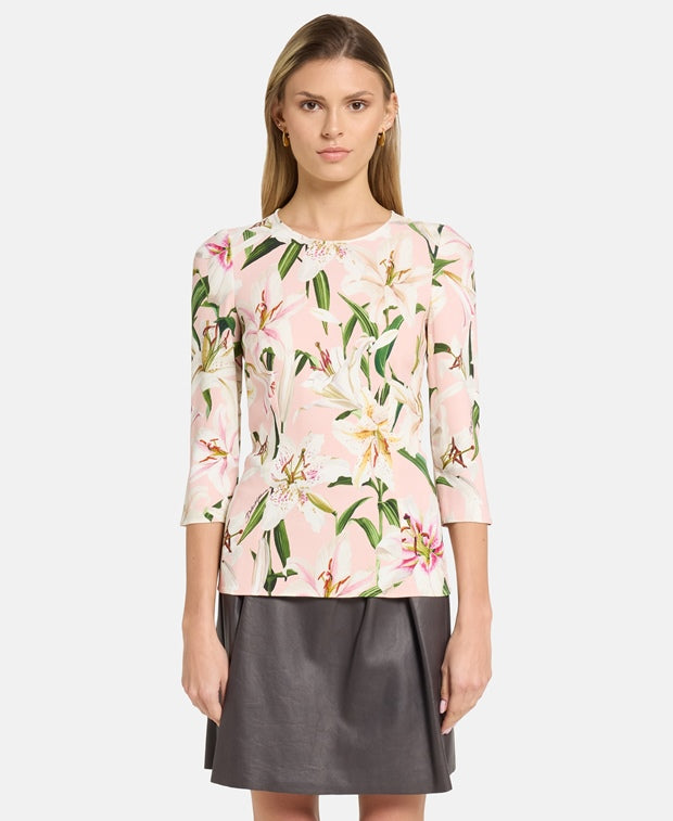 Dolce & Gabbana Shirt blouse