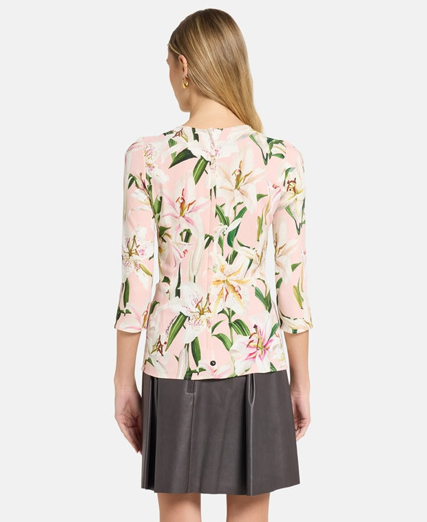 Dolce & Gabbana Shirt blouse