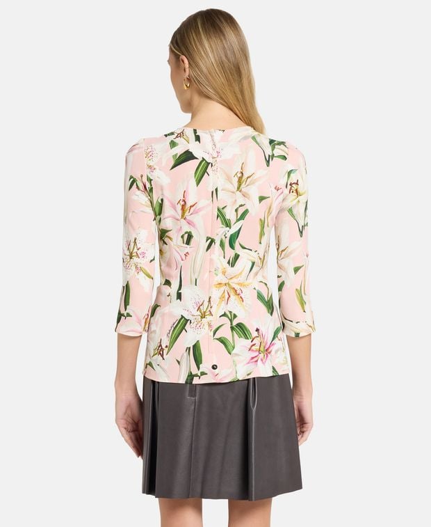 Dolce & Gabbana Shirt blouse