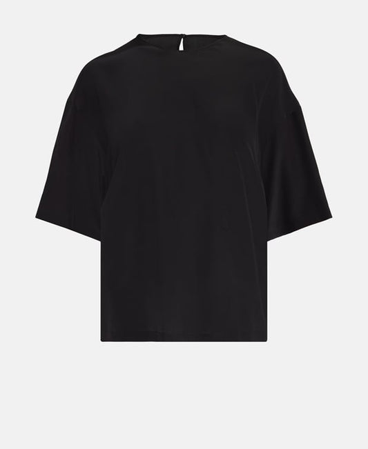 Dolce & Gabbana Silk blouse