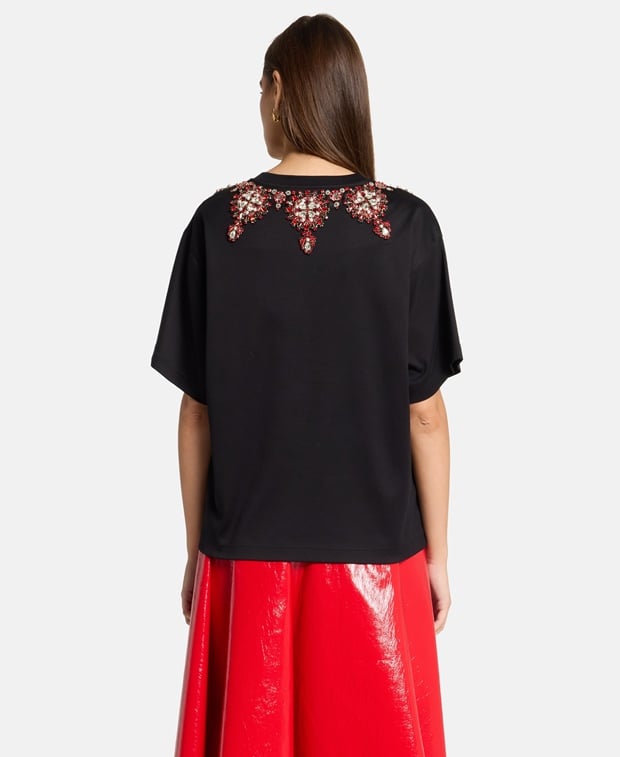 Dolce & Gabbana T-shirt