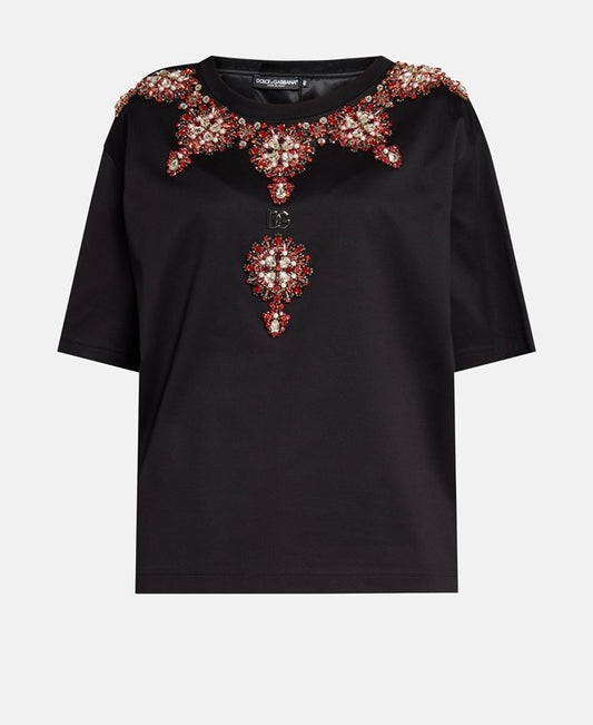 Dolce & Gabbana T-shirt