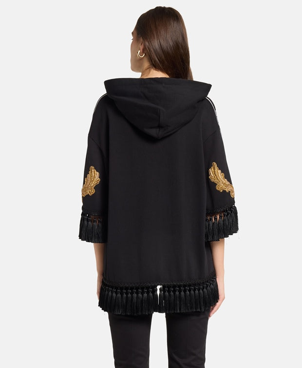 Dolce & Gabbana Hoodie