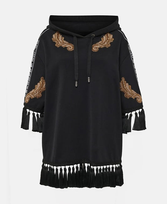 Dolce & Gabbana Hoodie