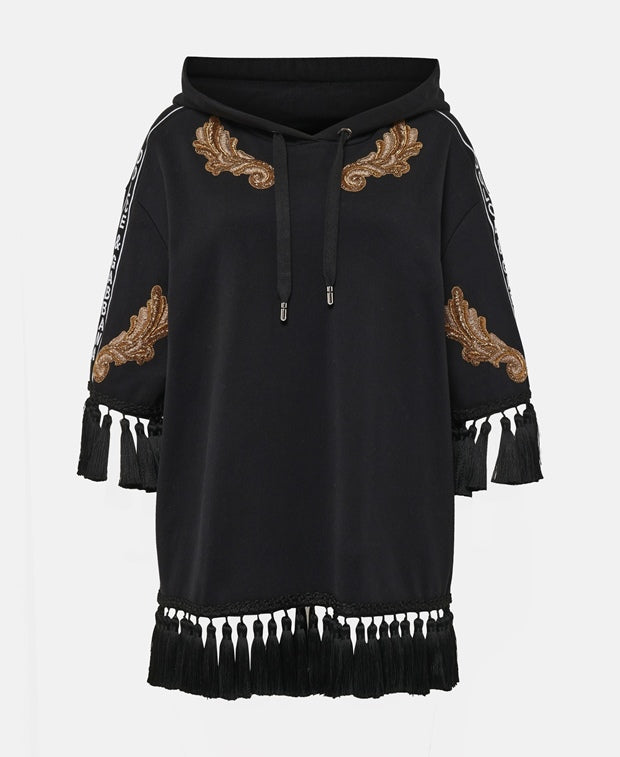 Dolce & Gabbana Hoodie