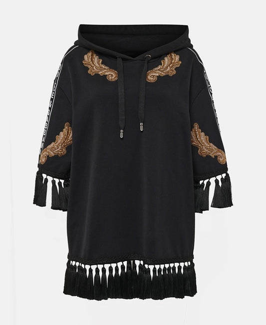 Dolce & Gabbana Hoodie