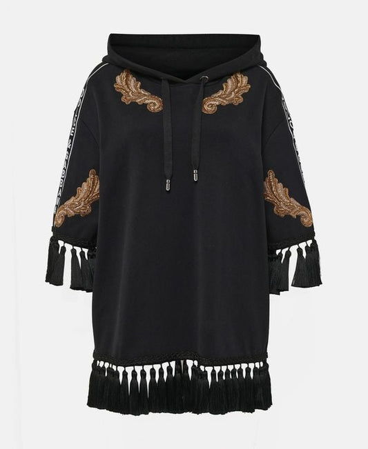 Dolce & Gabbana Hoodie