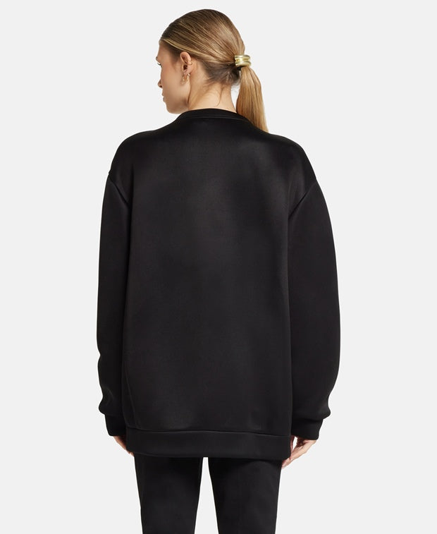 Dolce & Gabbana Sweatshirt