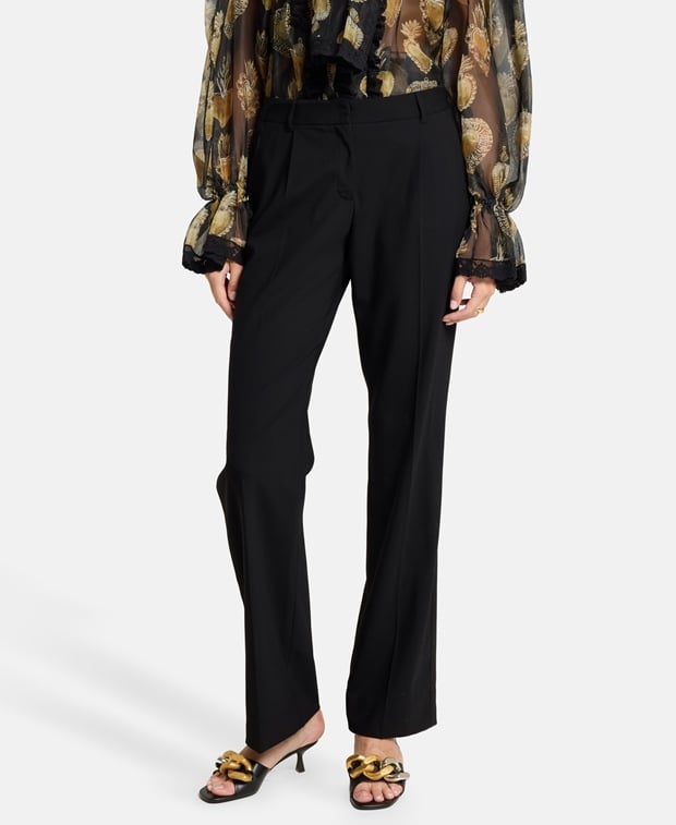 Dolce & Gabbana Casual trousers W