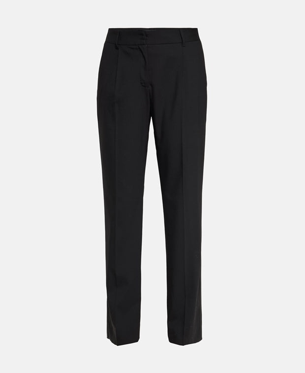 Dolce & Gabbana Casual trousers W