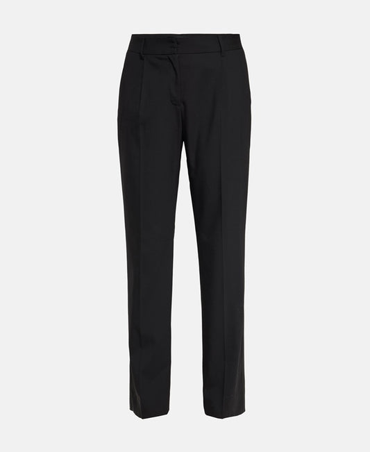 Dolce & Gabbana Casual trousers W